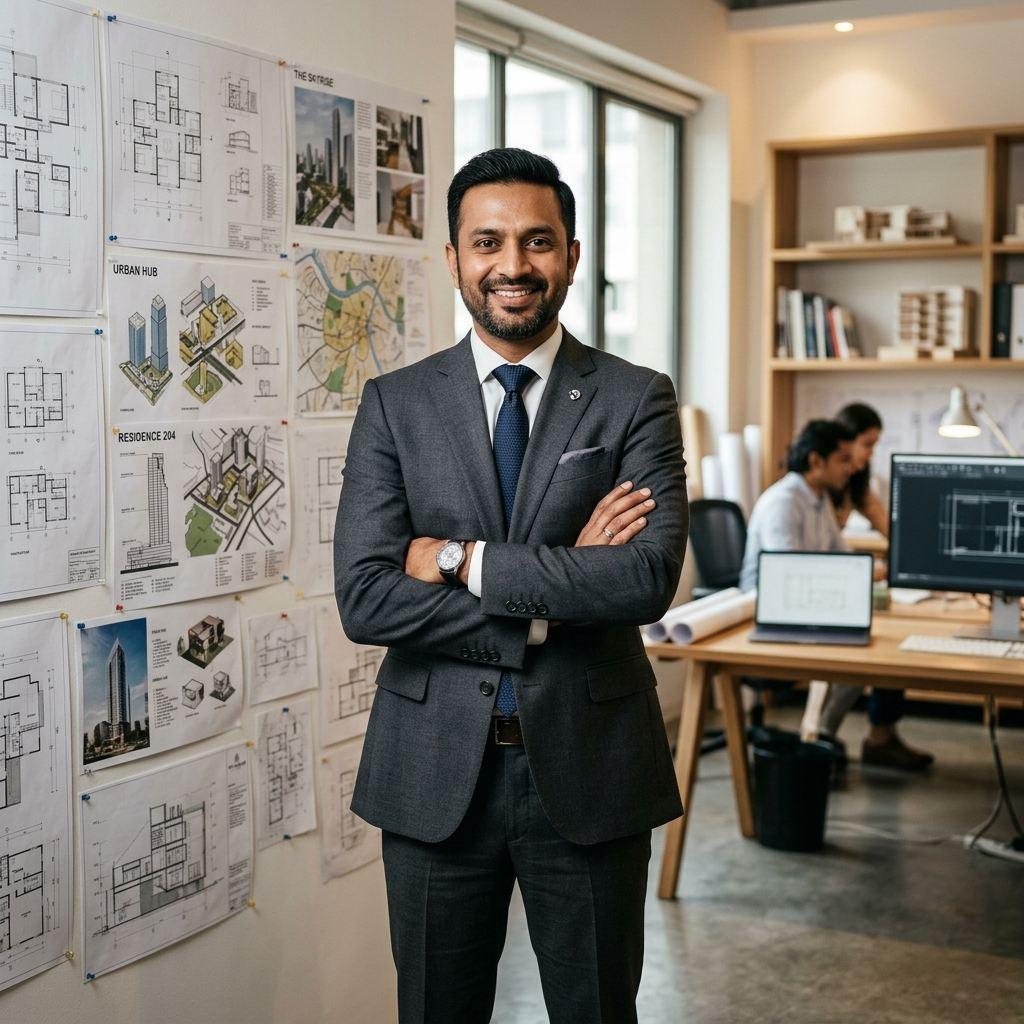 Phase 2 Design Coordination